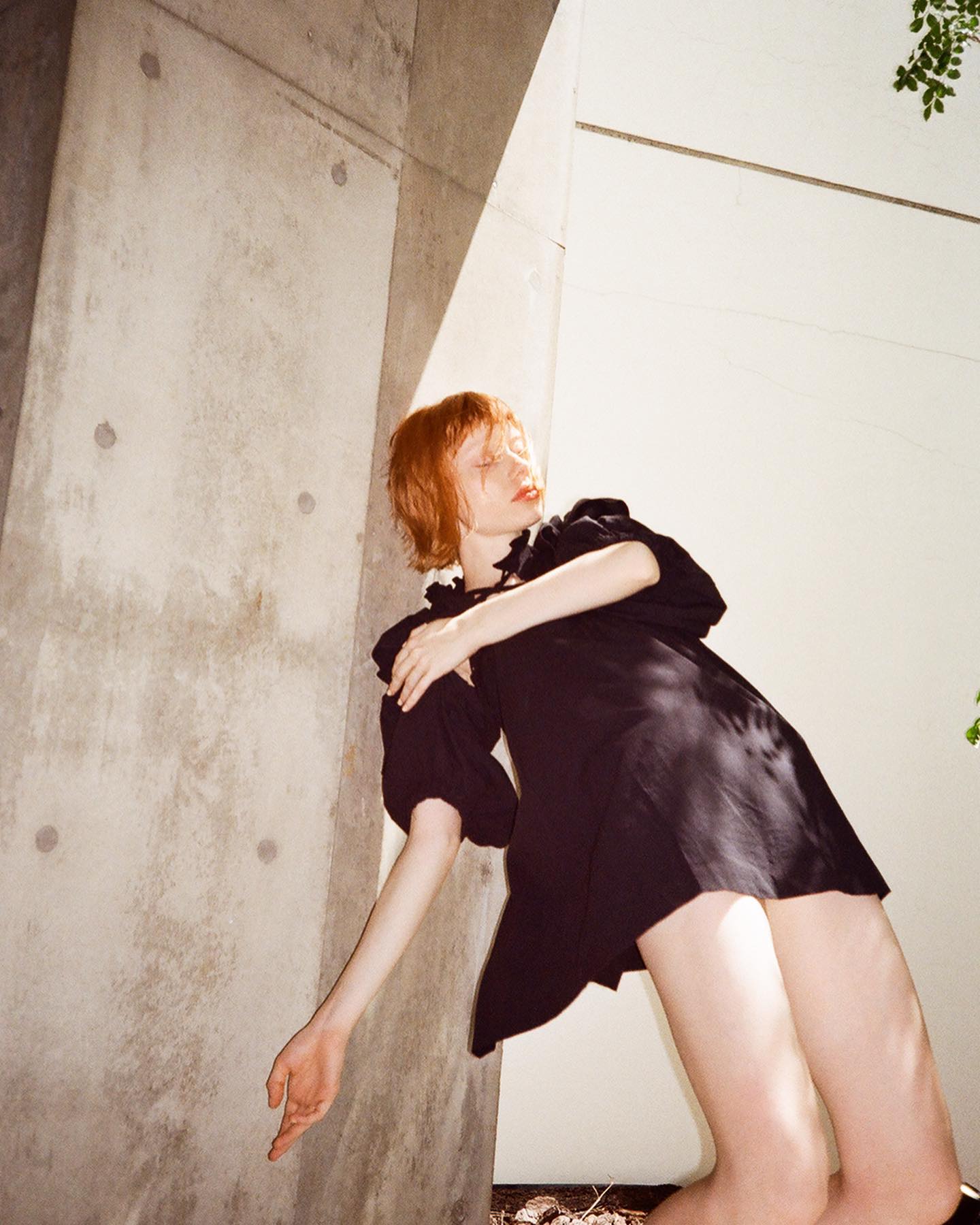 Terry Rina portfolio photo 10